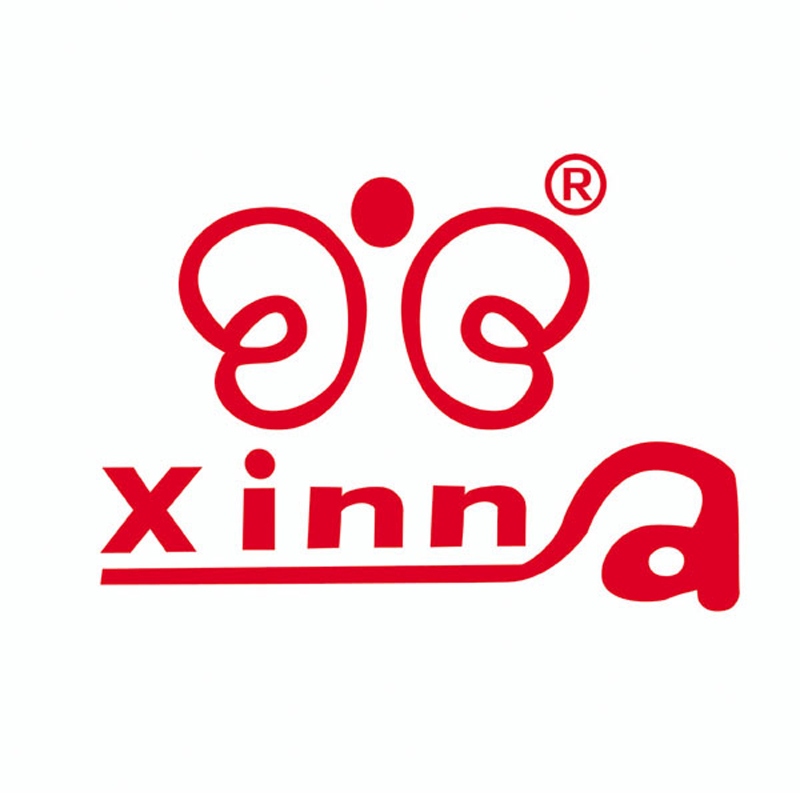 QUANZHOU YONGLIAN GARMENT CO.,LTD