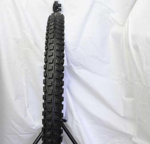 Bicycle Tire，tyre