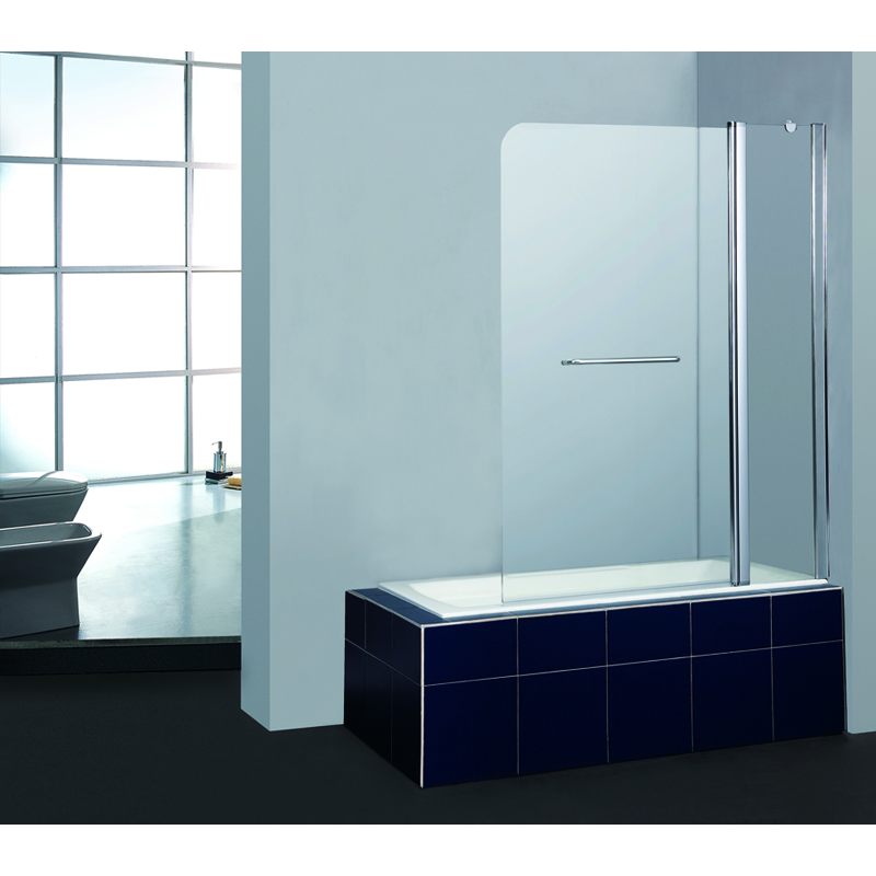 bathscreen