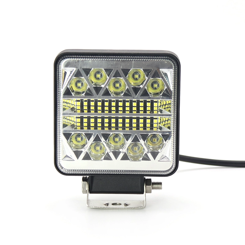 LED Work Light