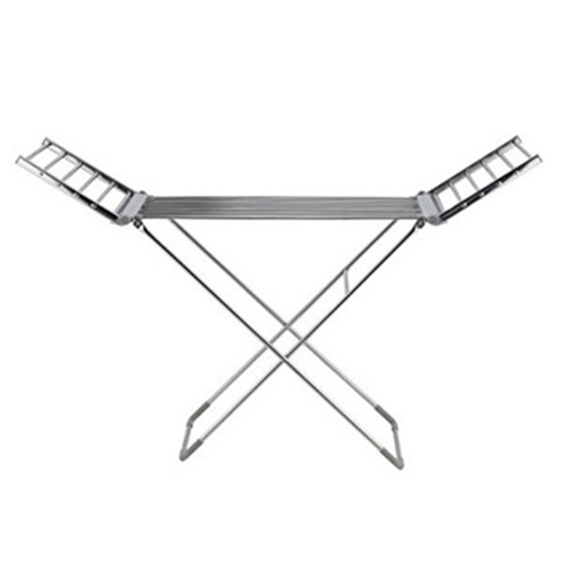 Clothes dryer