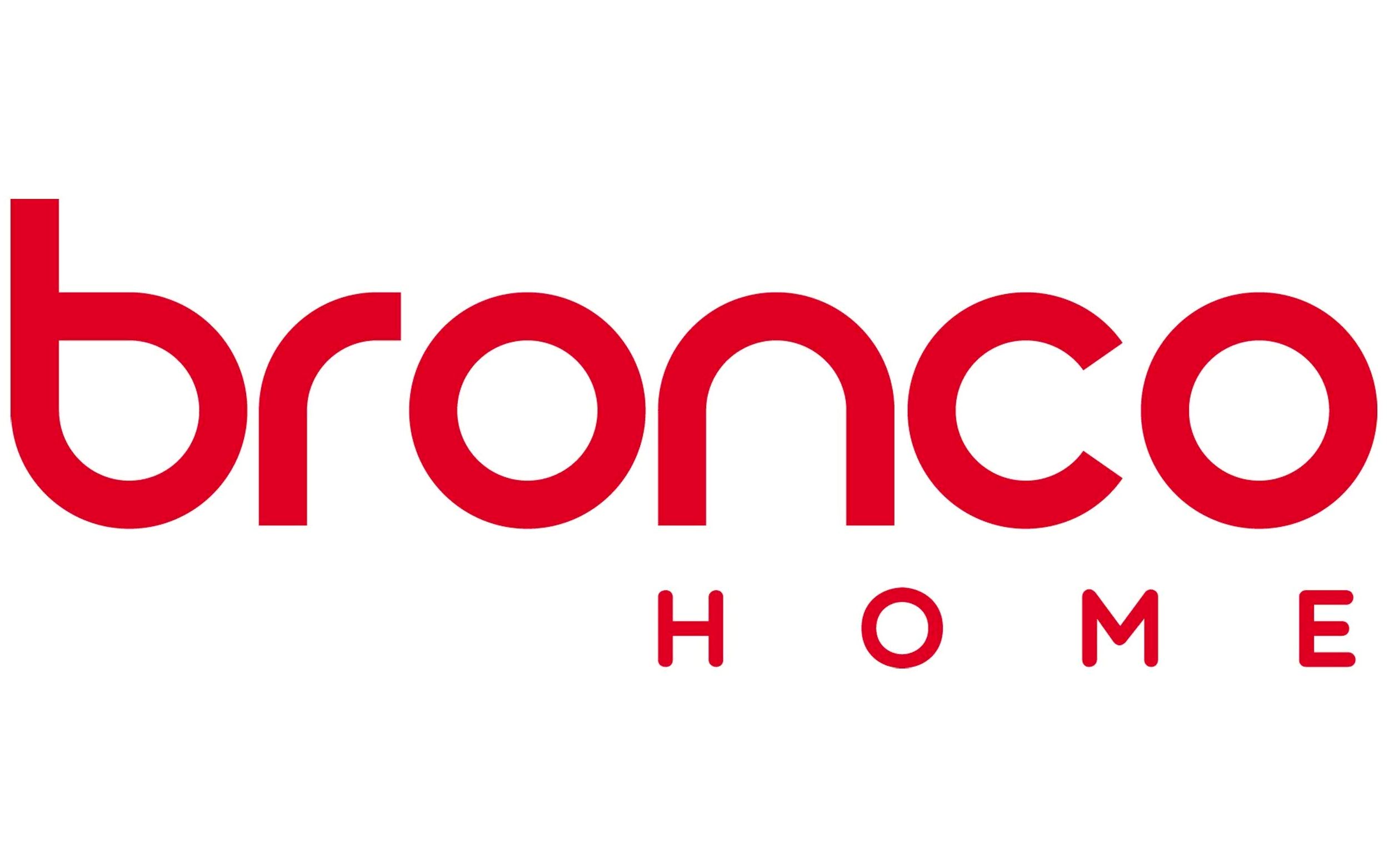 NINGBO BRONCO ARTS & CRAFTS CO.,LTD