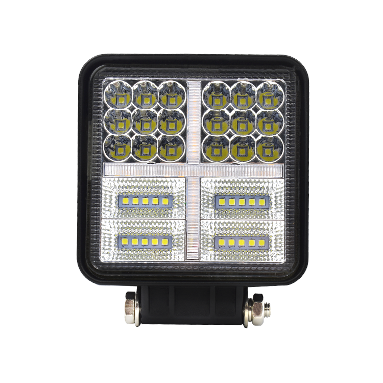 LED Work Light