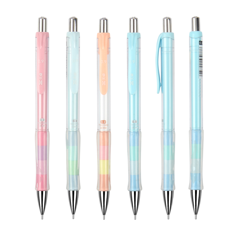 Mechanical Pencil
