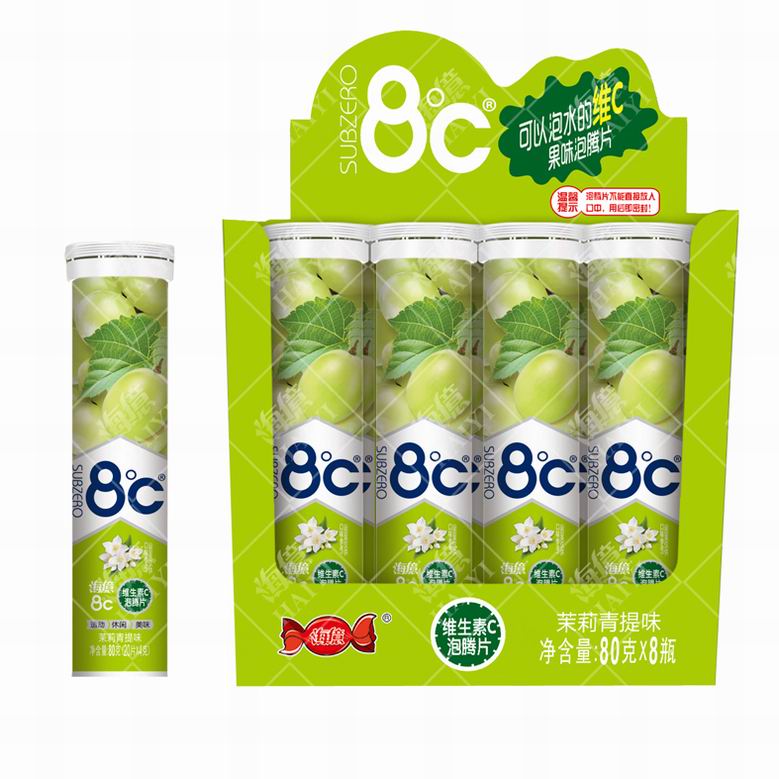 GUANGDONG HAIYI HEALTH TECHNOLOGY CO.,LTD – colchoneta de yoga 4