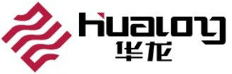 Yongkang Hualong Electromechanical Co., Ltd.