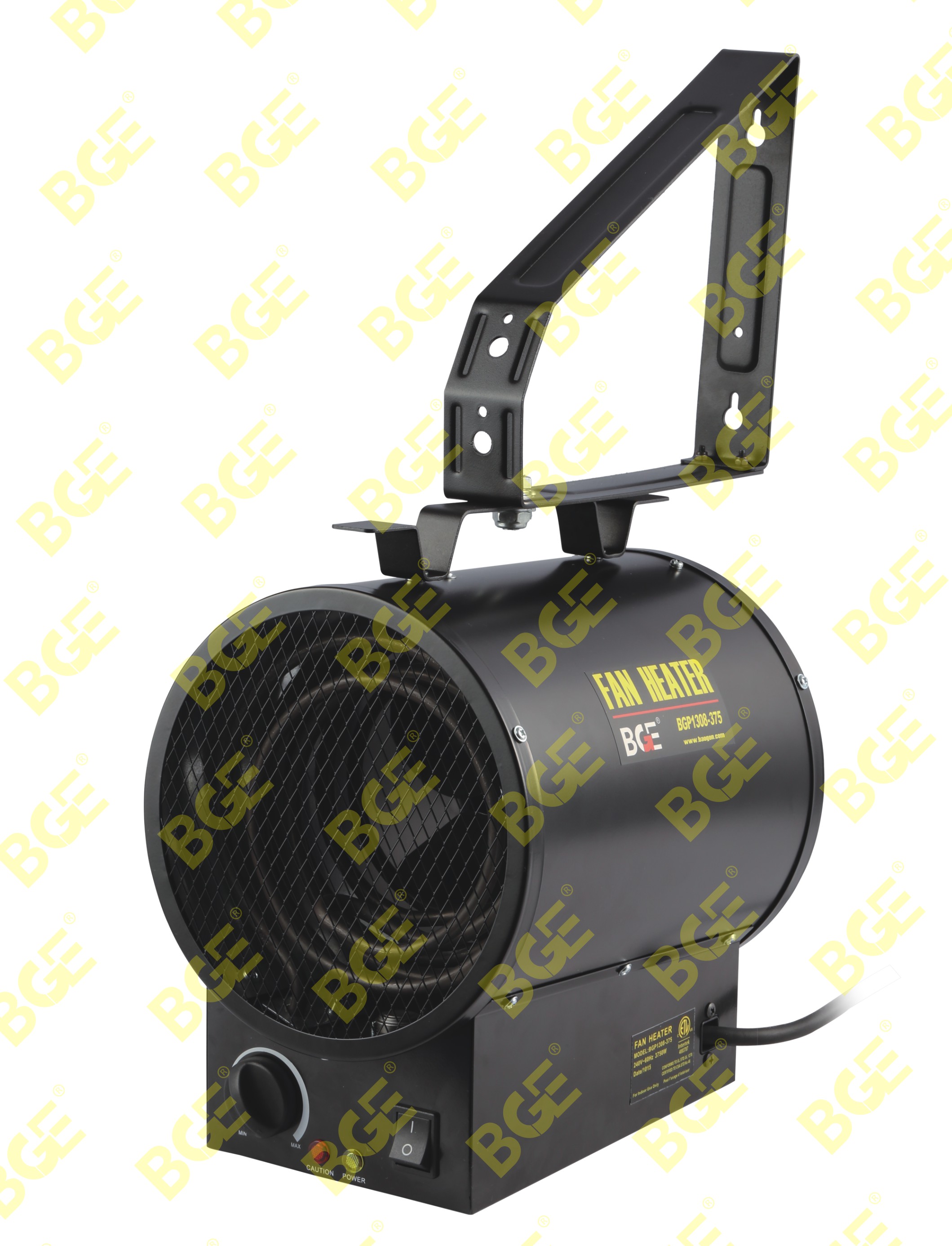 NINGBO BAOGONG ELECTRICAL APPLIANCE CO., LTD. – microondas compacto 1