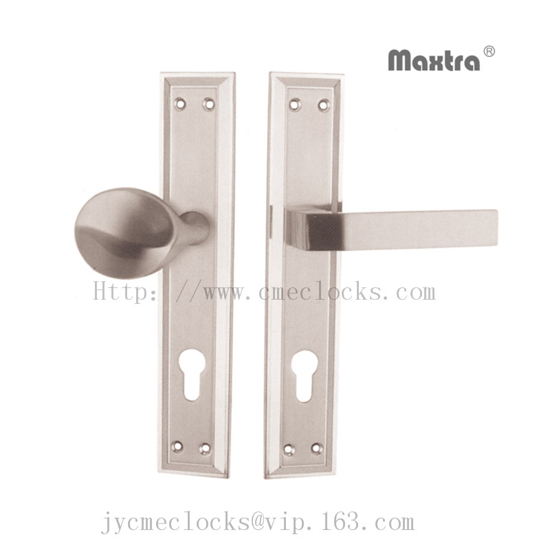 zinc alloy knob pull door handle
