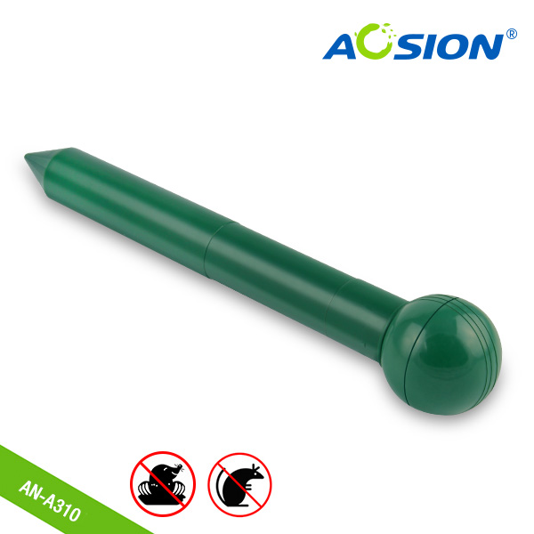 Aosion Internationl (Shenzhen) Co., Ltd – portarretrato 3