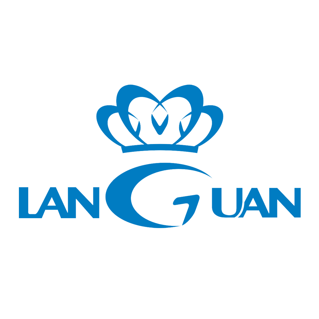 NINGBO LG INDUSTRY CO.,LTD