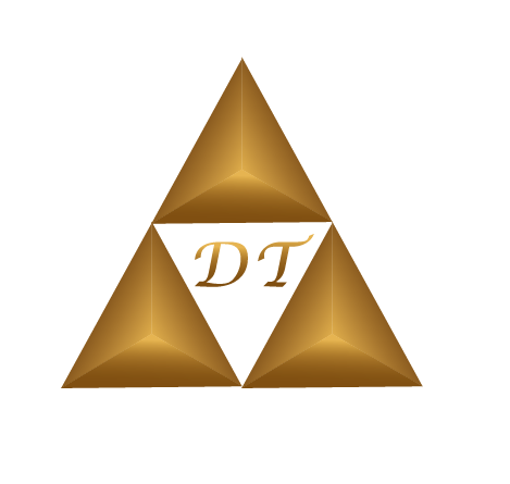 Qidong deity Iterlining Co.,Ltd.
