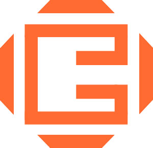 Foshan Meimeng Travelling Goods Co., Ltd.