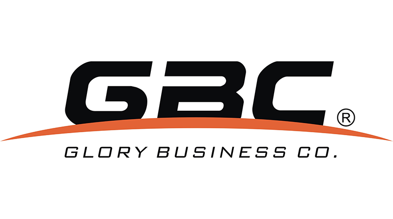 Shenzhen Guangrui Trade Development Co., Ltd.