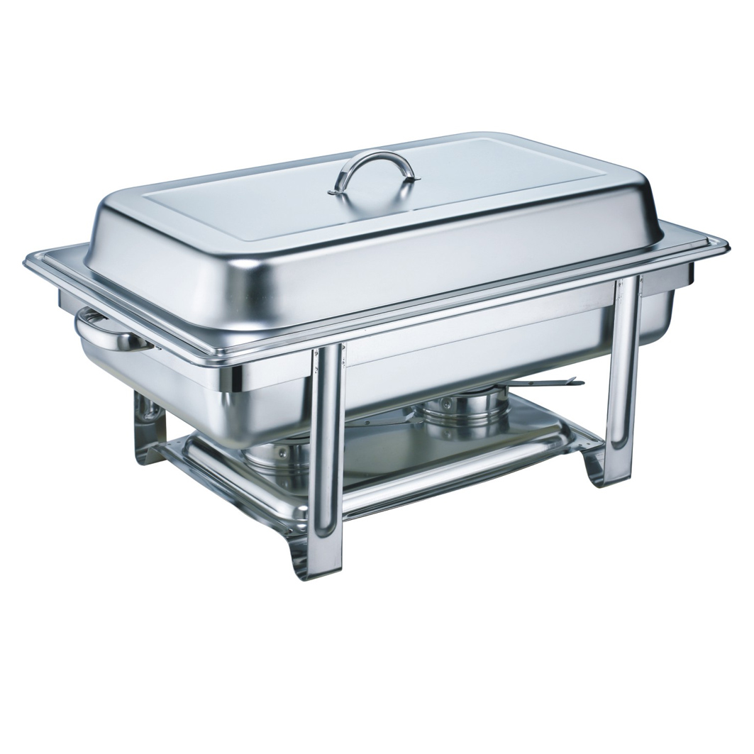 Chafing Dish