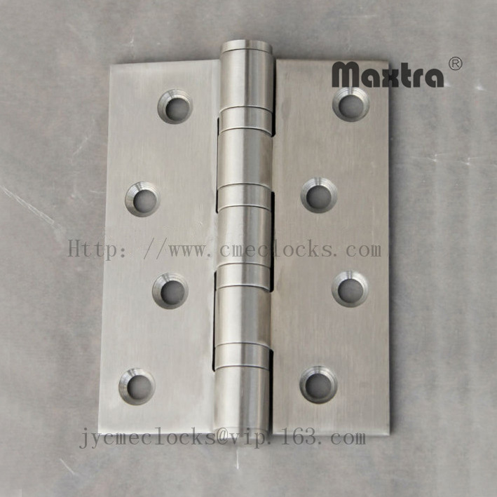 HINGE