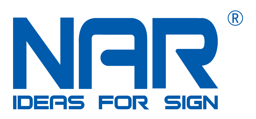Shanghai Nar Industrial Co., Ltd.