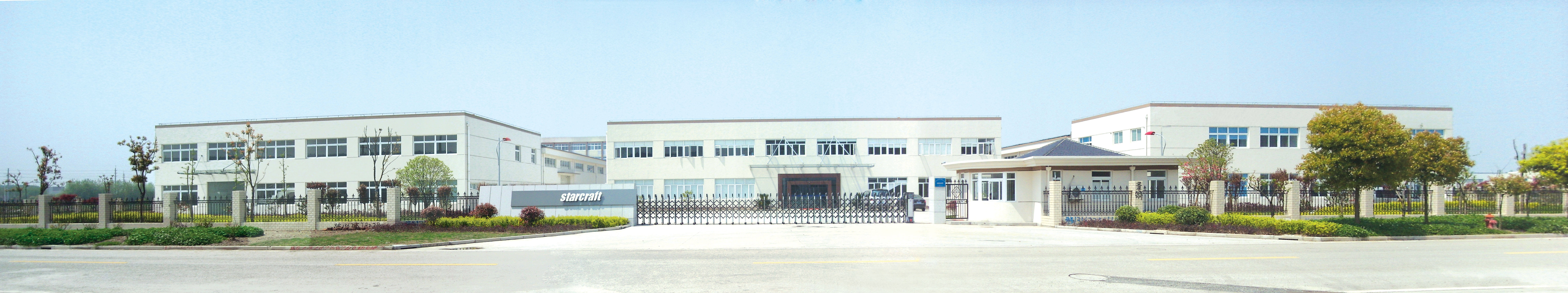 Hunan Henghui Industrial Co., Ltd. – Diamond plating sheet 1