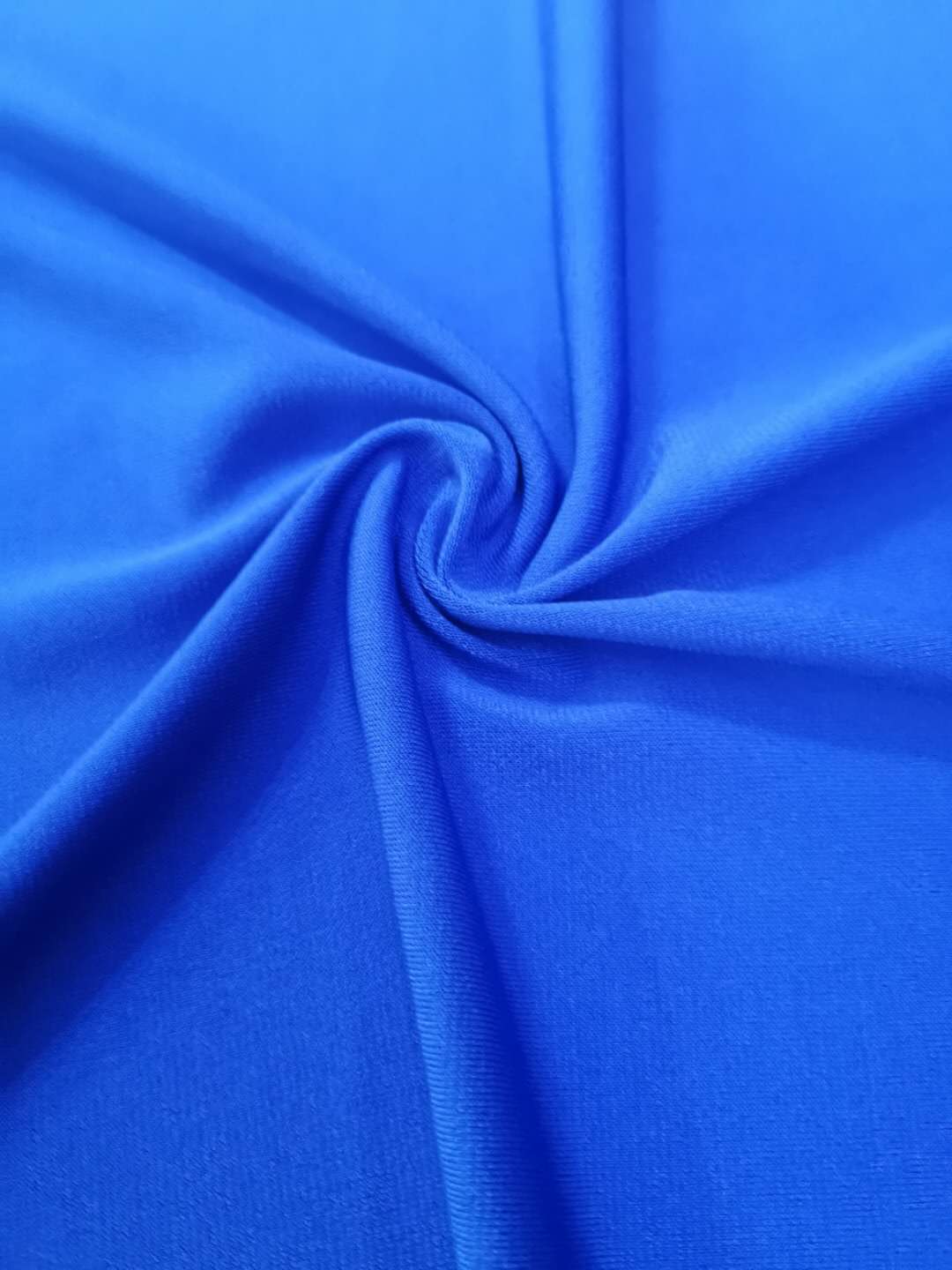 Ity Fabric