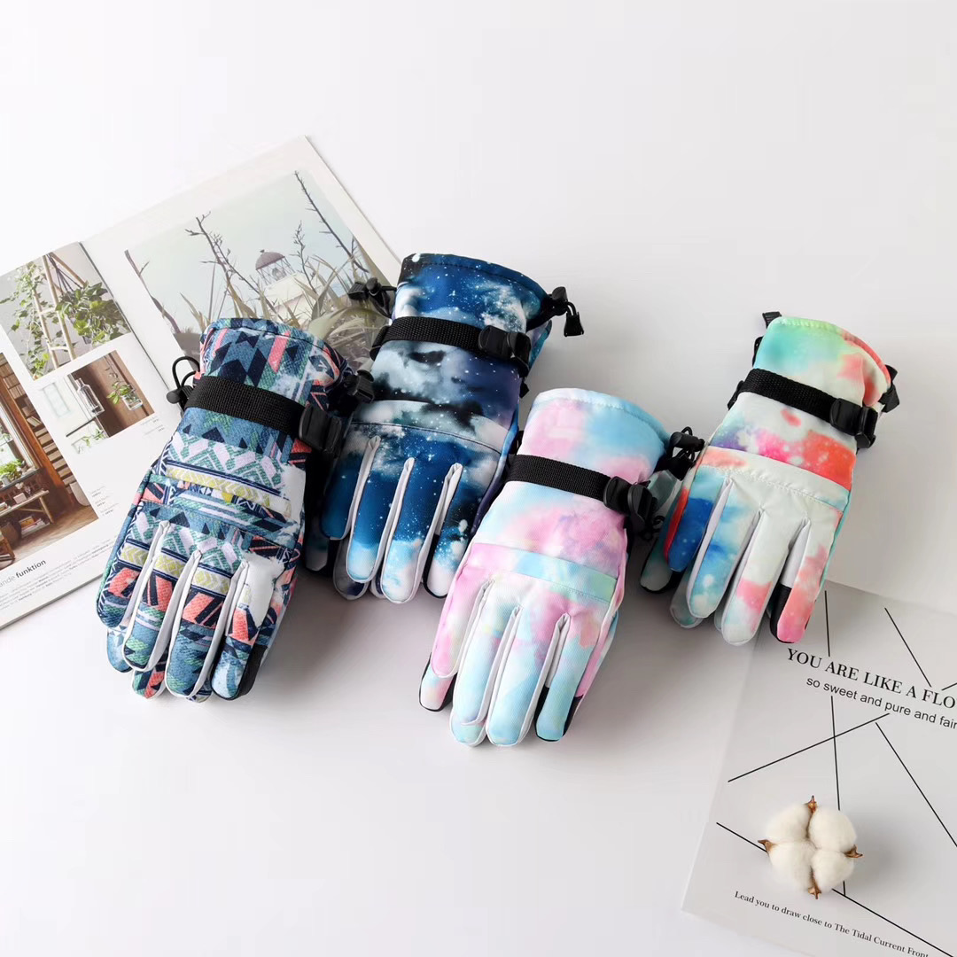 JIAXIANG MEIER CLOTHING CO.,LTD – zapatos de tacón 2