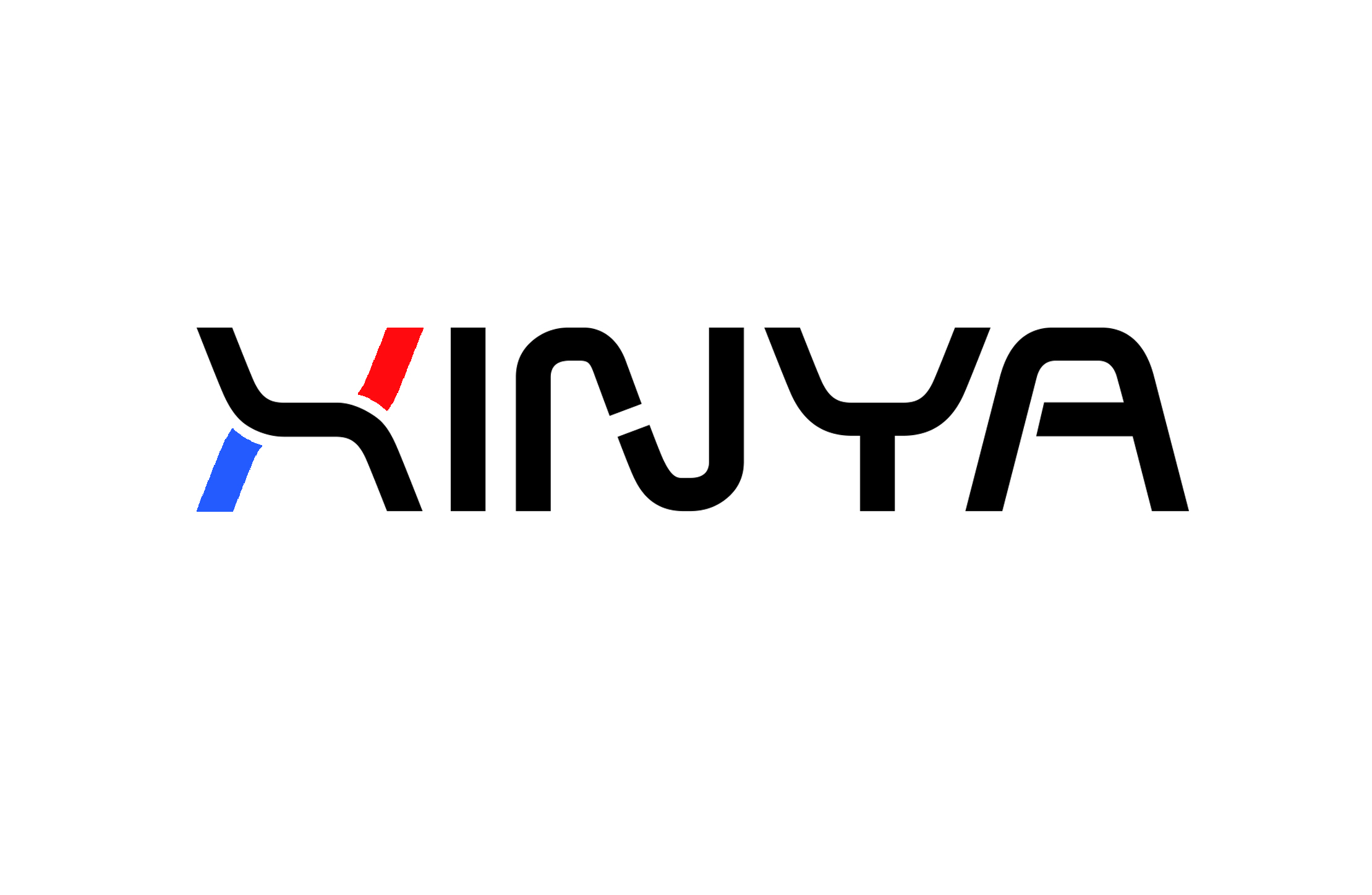 Taizhou Xinya Sanitary Ware Co., Ltd.