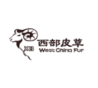 NINGXIA WEST CHINA FUR AND LEATHER CO.,LTD
