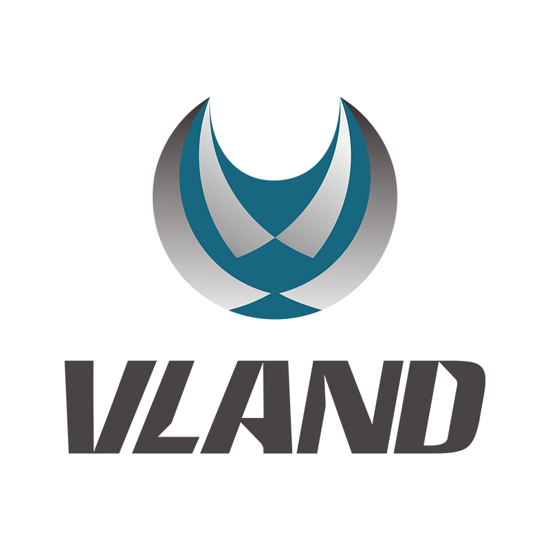 Zhejiang Yuanzheng Auto & Motorcycle Parts Co., Ltd.