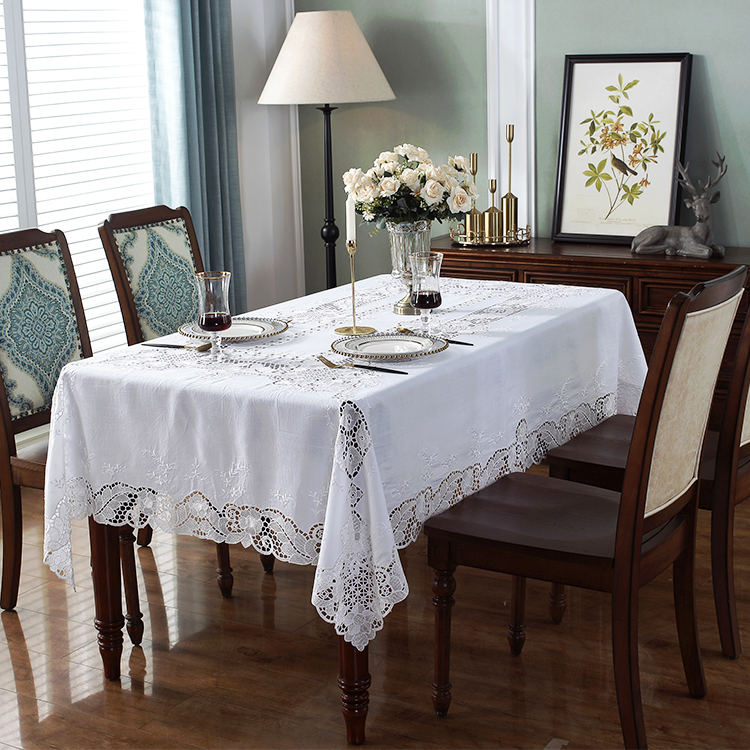 Table cloth