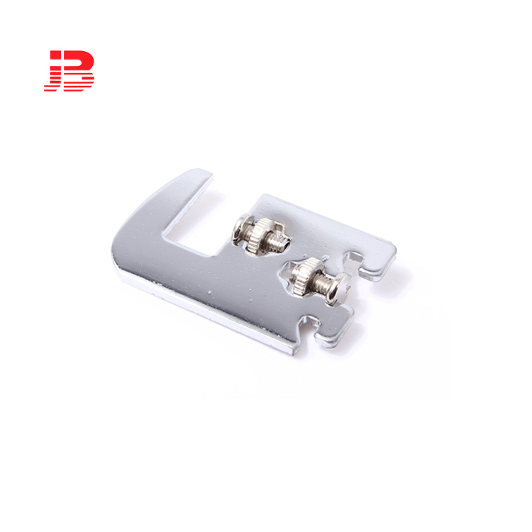 M181 Tube holder