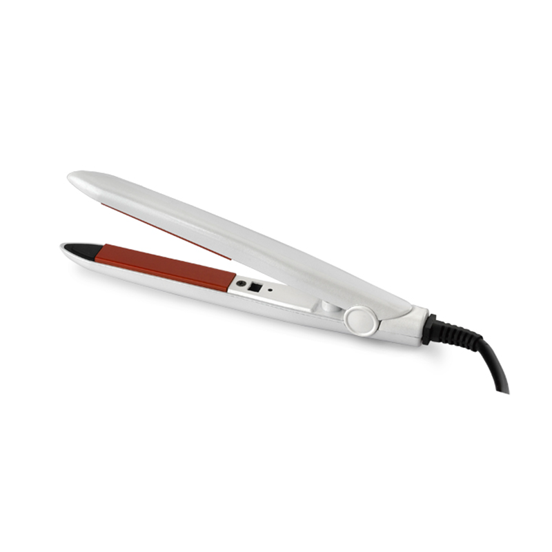 Hair Straightener