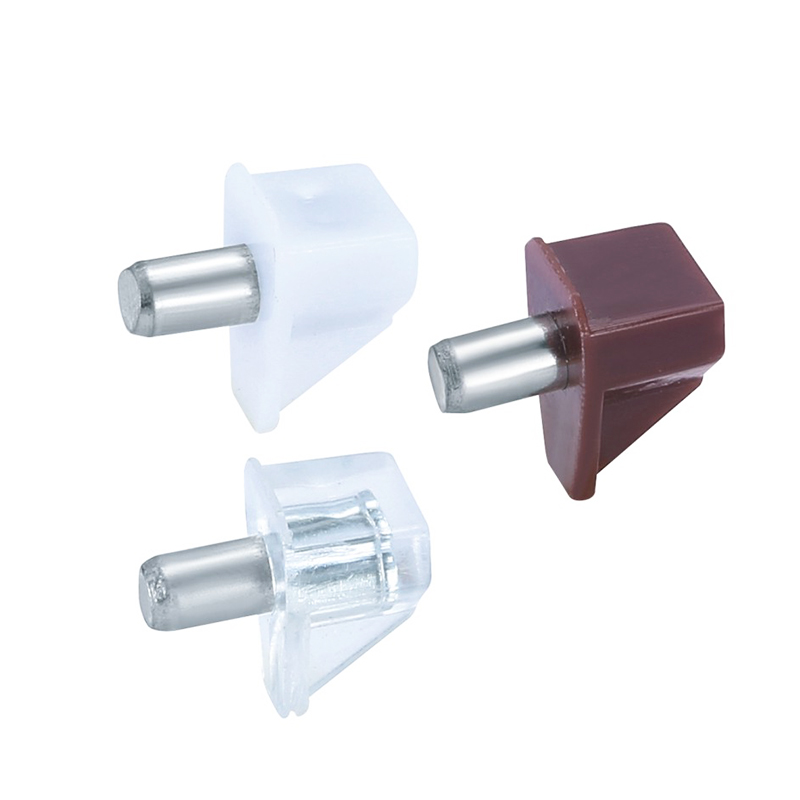 Shelf support