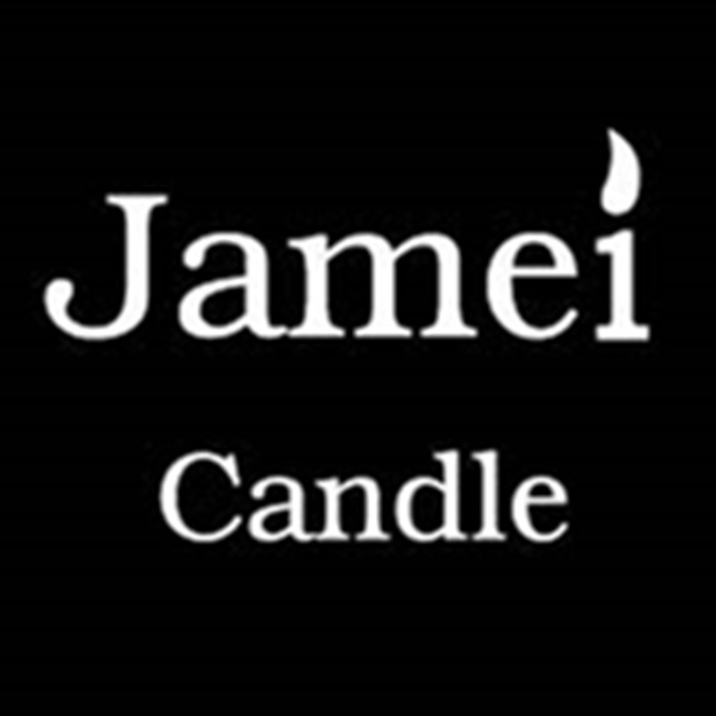 JIAXING SUNFLOWER CANDLE FACTORY
