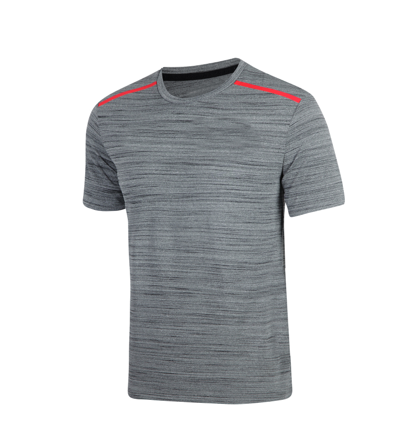#00 Men’s soccer jersey / soccer shirt / soccer short sleeve / soccer set / soccer training / soccer team wear