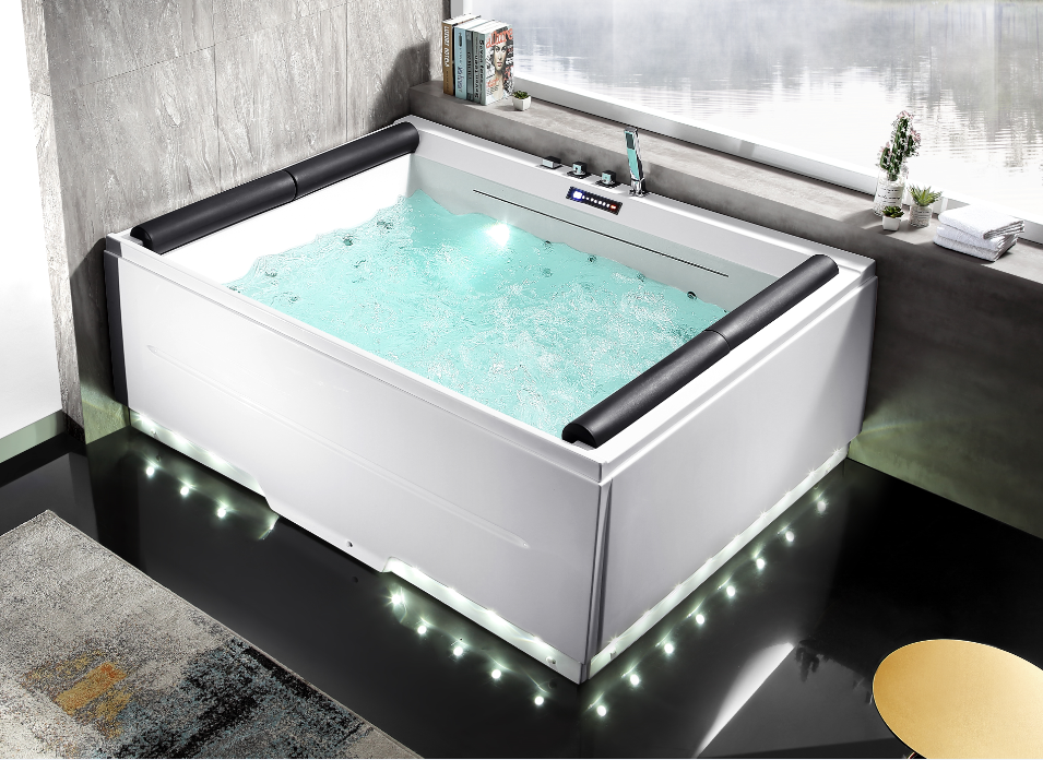 TAIHE SANITARY WARES PRODUCTS CO.,LTD. – mesa de comedor 2