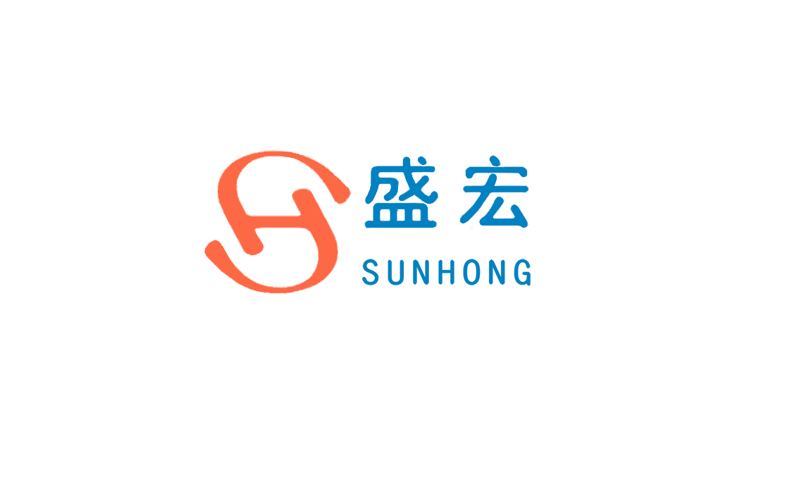 HANGZHOU SUNHONG IMP.& EXP. CO.LTD.