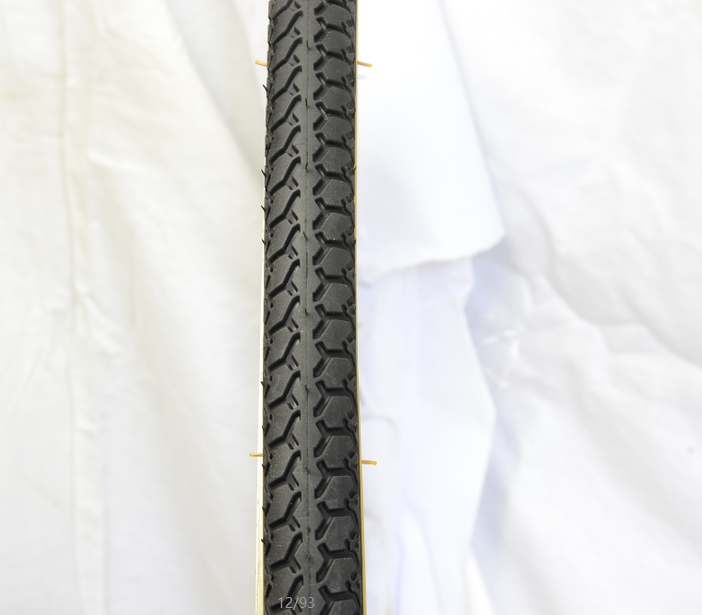 Bicycle Tyre，tire
