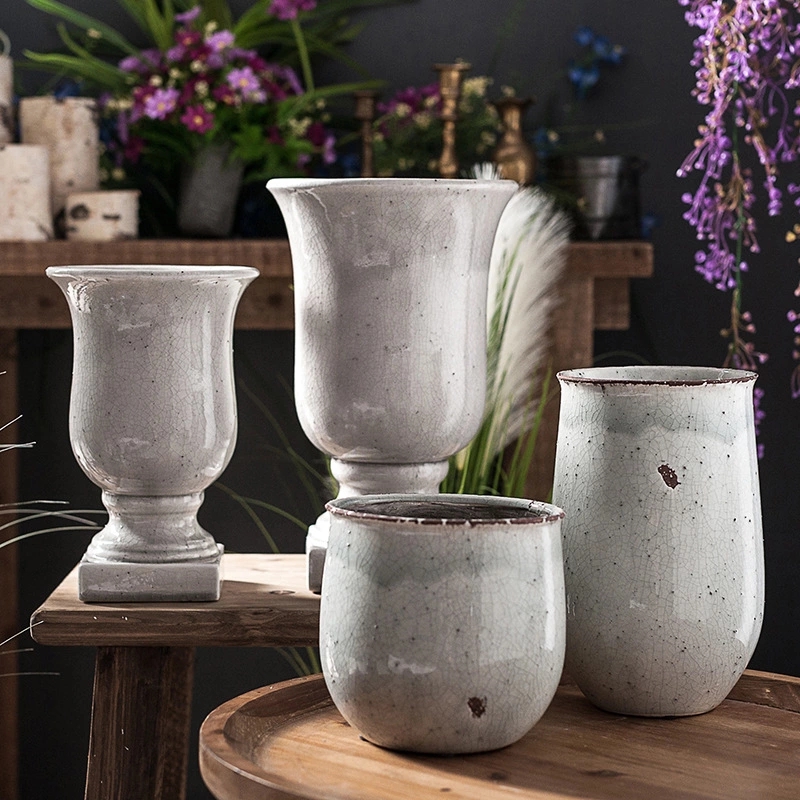 flowerpot