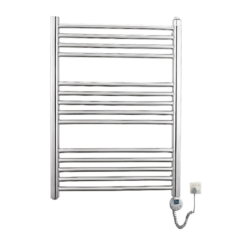 Radiators