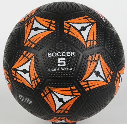 football