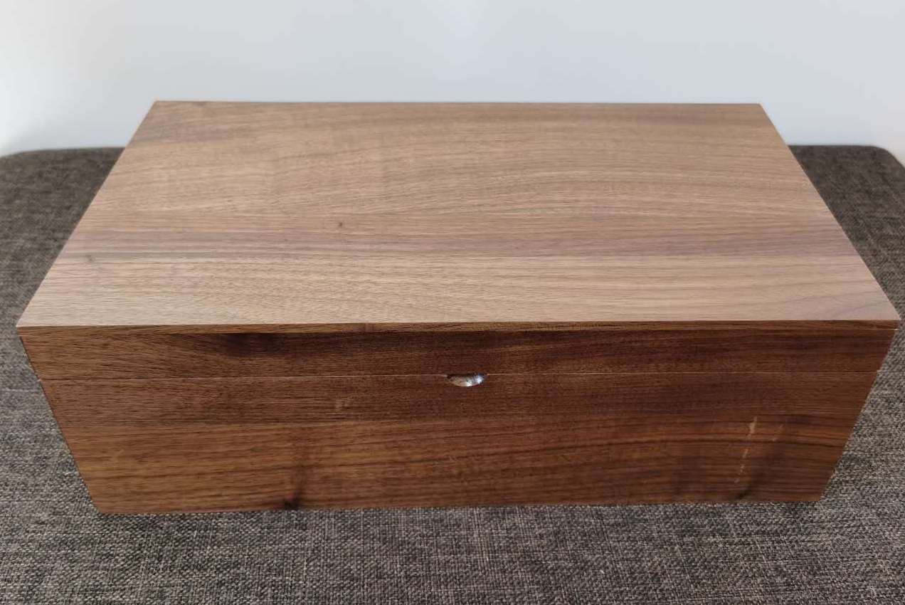 LIANYUNGANG ORIENT TIMBER CO., LTD. – portarretrato 3
