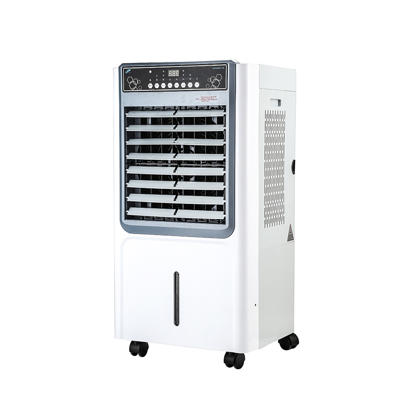 Air Cooler 42l