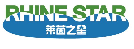 RHINE SINKWARES MANUFACTURING LTD.HUI ZHOU