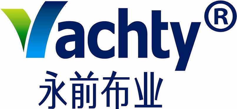 HANGZHOU YACHTY TEXTILE INDUSTRY CO.,LTD.