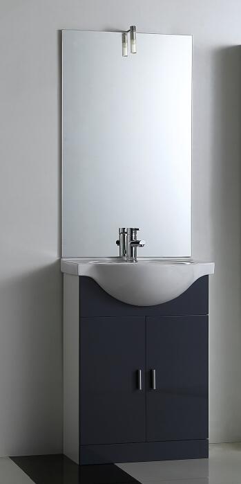bathroom cabinet