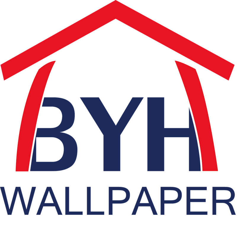 Taizhou Baiyijia Wallpaper Co., Ltd.