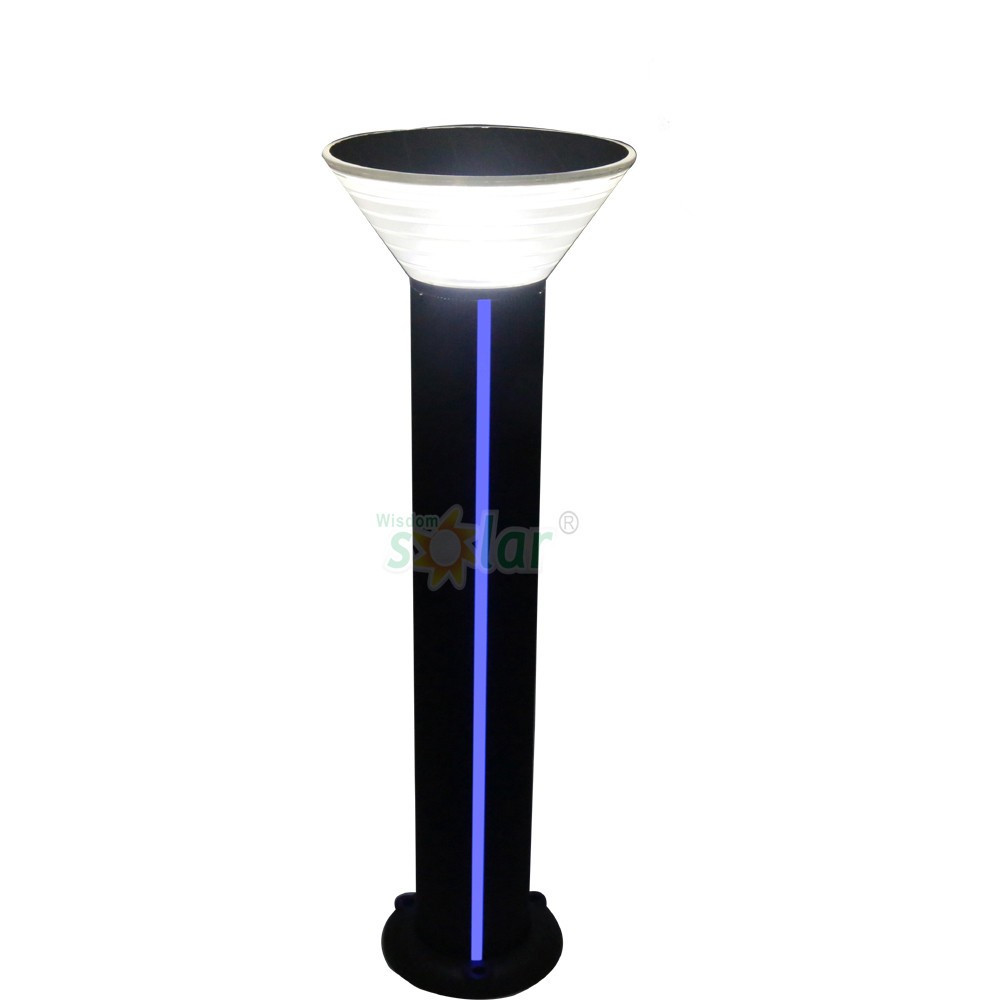Hubei One Key Service Foreign Trade Service Incorporated Co.,Ltd – bombilla led 1