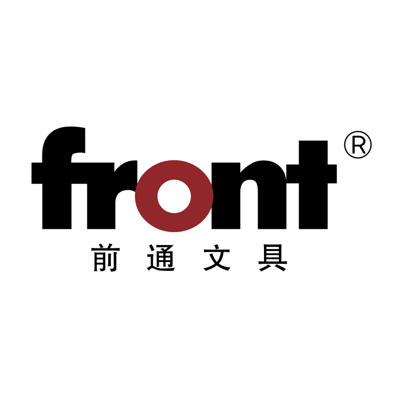 SHENZHEN CITY FRONT INDUSTRY CO.,LTD.
