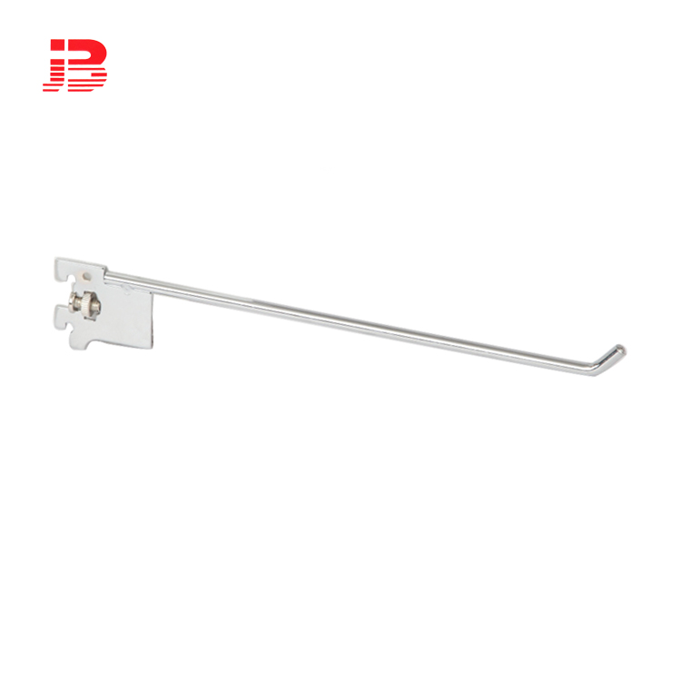 A column hook