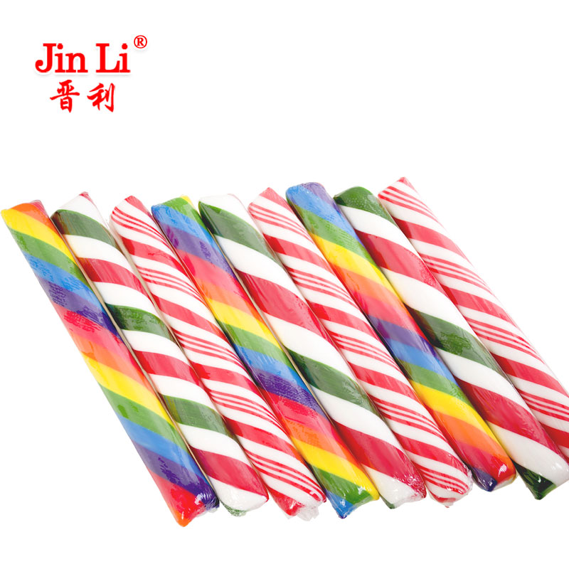 Best Sale Products Multi Colour Sticks Candy