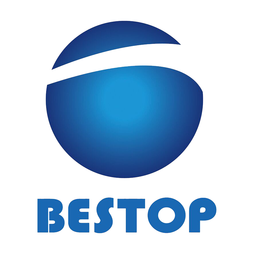 HEBEI BESTOP INDUSTRY SUPPLY CO.LTD.