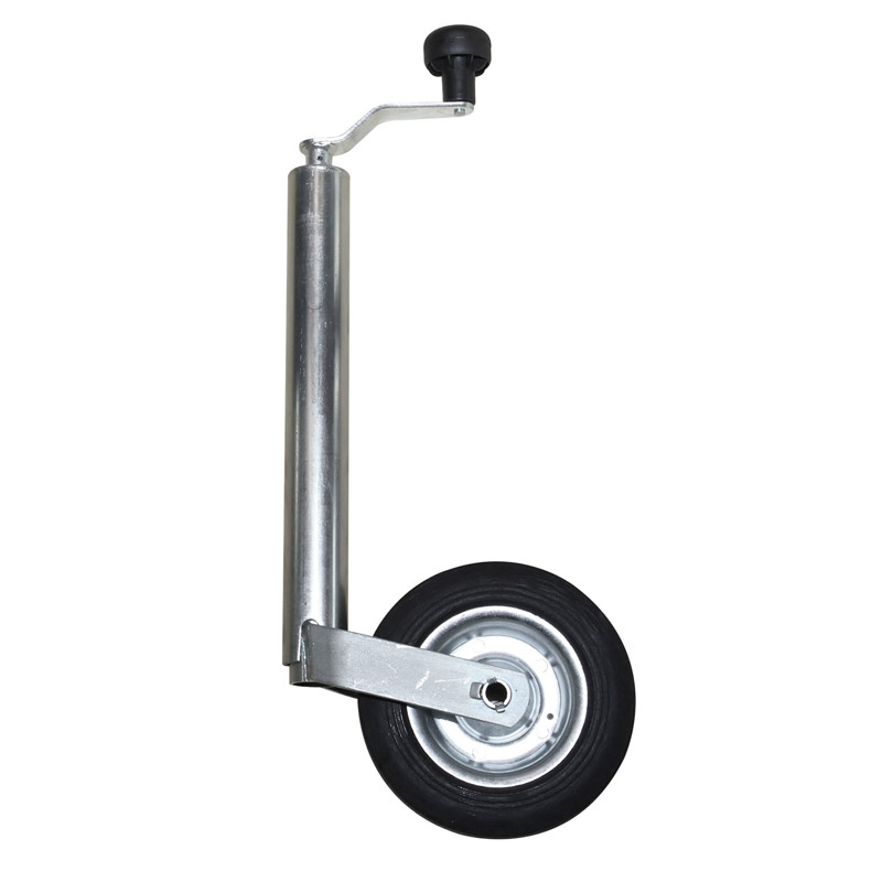 Jockey Wheel